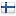 veikkaus.fi server is located in Finland